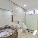 Netland Building - Ảnh 13