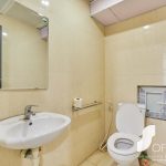 P Tower - Ảnh 10