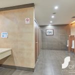 PVI Tower - Ảnh 17