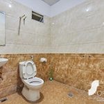 Sky Tower Thọ Tháp - Ảnh 11