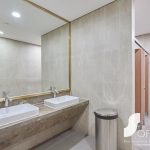 Sun Grand City Thụy Khuê - Ảnh 10