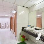 Tòa nhà Kim Hoàn - Ảnh 14