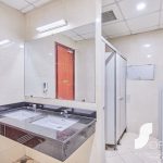 TTC Tower - Ảnh 14