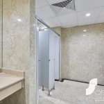 Tòa nhà VinaPlast - Ảnh 14