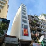 Nine Office - Ảnh 2