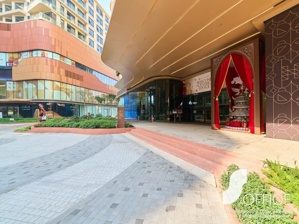 Tiến Bộ Plaza - Ảnh 5