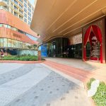 Tiến Bộ Plaza - Ảnh 5