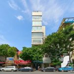 P Tower - Ảnh 2