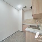 BRG Diamond Park Plaza - Ảnh 18