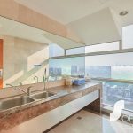 Capital Tower - Ảnh 13