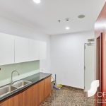 Discovery Complex - Ảnh 19