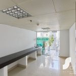 Tòa nhà Hồng Hà - Ảnh 14