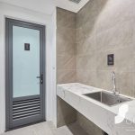 IDMC Hoàn Kiếm - Ảnh 10
