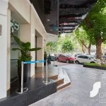 IDMC Hoàn Kiếm - Ảnh 3