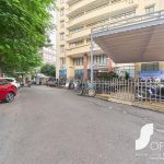 Lake View Building - Ảnh 2