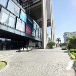 Dolphin Plaza - Ảnh 4