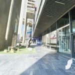 Dolphin Plaza - Ảnh 5