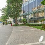 The Zei Plaza - Ảnh 4