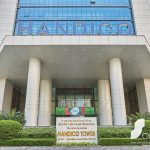 Handico Tower - Ảnh 3