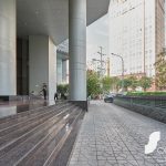 Handico Tower - Ảnh 2