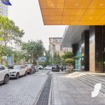 Vinaconex Tower - Ảnh 4