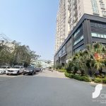 GP INVEST Building - Ảnh 3
