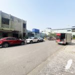 GP INVEST Building - Ảnh 4