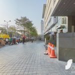 IDMC Mỹ Đình Building - Ảnh 3