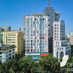 Phoenix Building - Ảnh 1