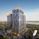 Heritage West Lake - Ảnh 1