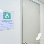 HITC Building - Ảnh 18