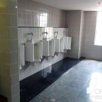 Sun Red River Building - Ảnh 10
