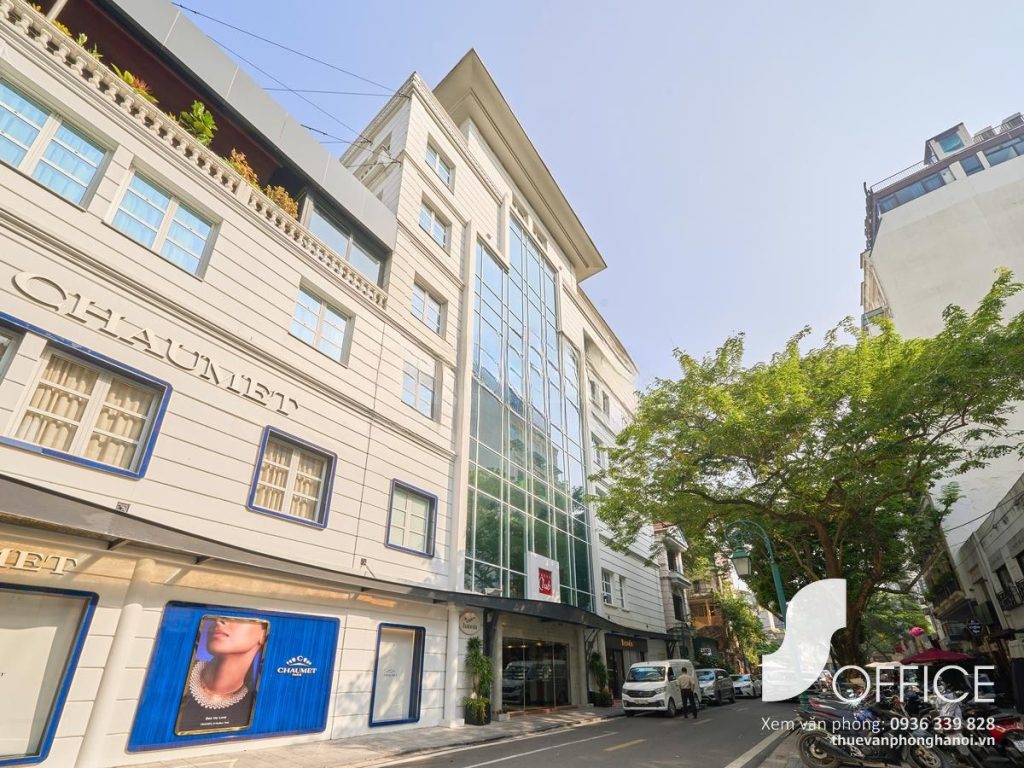 Press Club - Ảnh 1