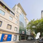 Press Club - Ảnh 1