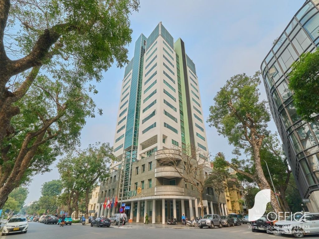 Prime Centre - Ảnh 2