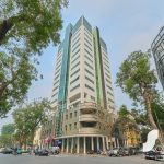 Prime Centre - Ảnh 2