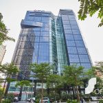 PVI Tower - Ảnh 2