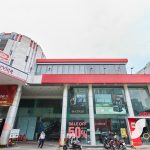 Red River Building - Ảnh 1