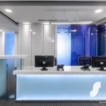 Regus Kim Mã - Ảnh 1
