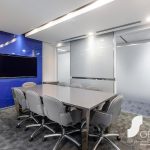 Regus Kim Mã - Ảnh 2