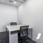 Regus Kim Mã - Ảnh 7