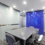 Regus Kim Mã - Ảnh 5