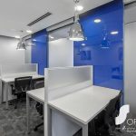 Regus Kim Mã - Ảnh 3