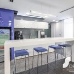 Regus Kim Mã - Ảnh 8
