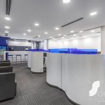 Regus Kim Mã - Ảnh 4