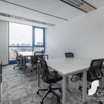 Regus Kim Mã - Ảnh 6