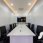 Regus Udic N04 - Ảnh 10