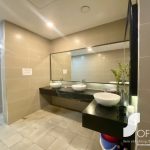 Regus Udic N04 - Ảnh 14