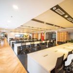 Regus Udic N04 - Ảnh 8
