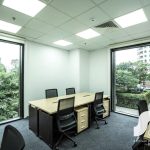 Regus Udic N04 - Ảnh 11